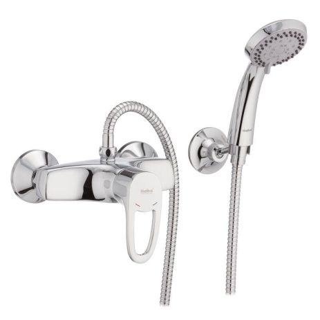 Змішувач для душу Haiba Ceba 003 Змішувач для душу Haiba Ceba 003