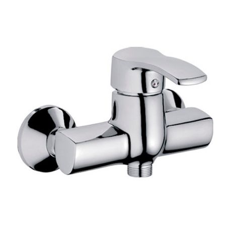 Змішувач для душу Haiba Focus 003 Змішувач для душу Haiba Focus 003