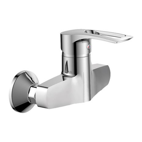 Змішувач душовий Haiba Germes 003 Змішувач душовий Haiba Germes 003