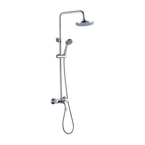 Душевая система Haiba Mars 003-J