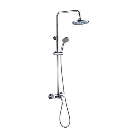 Душевая система Haiba Mars 003-J