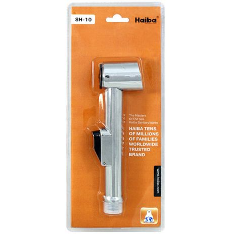 Лійка для гігієнічного душу SH-10