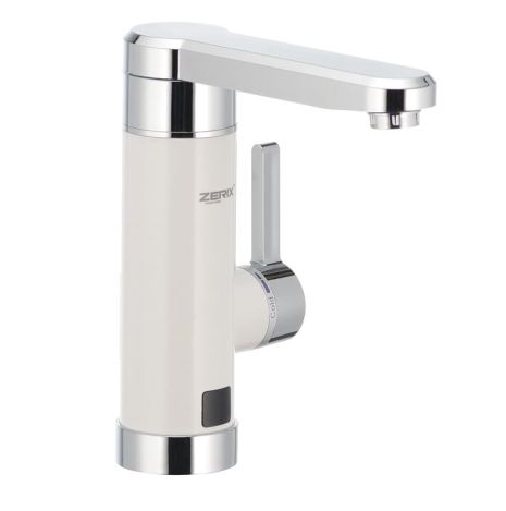 Проточний водонагрівач для умивальника Zerix ELW 30-E Проточний водонагрівач для умивальника Zerix ELW 30-E