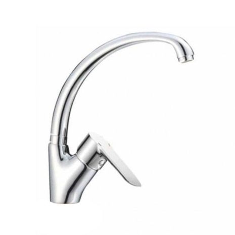 Смеситель для кухни Haiba Columbia 011 Смеситель для кухни Haiba Columbia 011