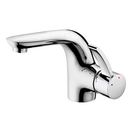 Змішувач для умивальника Alaska Змішувач для умивальника Alaska