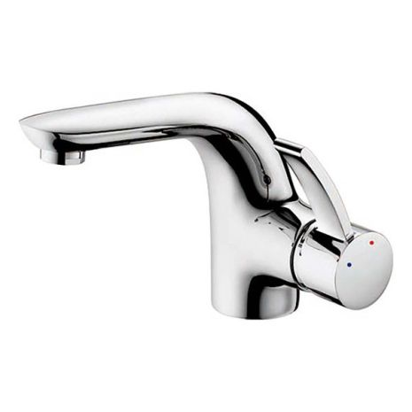 Змішувач для умивальника Alaska Змішувач для умивальника Alaska