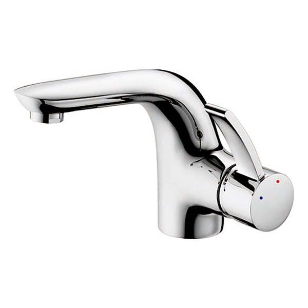 ΠΠΌΡΡΡΠ²Π°Ρ Π΄Π»Ρ ΡΠΌΠΈΠ²Π°Π»ΡΠ½ΠΈΠΊΠ° Alaska ΠΠΌΡΡΡΠ²Π°Ρ Π΄Π»Ρ ΡΠΌΠΈΠ²Π°Π»ΡΠ½ΠΈΠΊΠ° Alaska