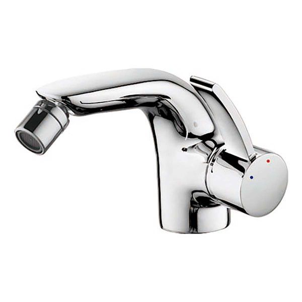 Змішувач для біде Haiba Alaska 002 Змішувач для біде Haiba Alaska 002