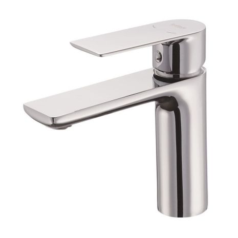 Змішувач для умивальника Hb Alex 001 Змішувач для умивальника Hb Alex 001