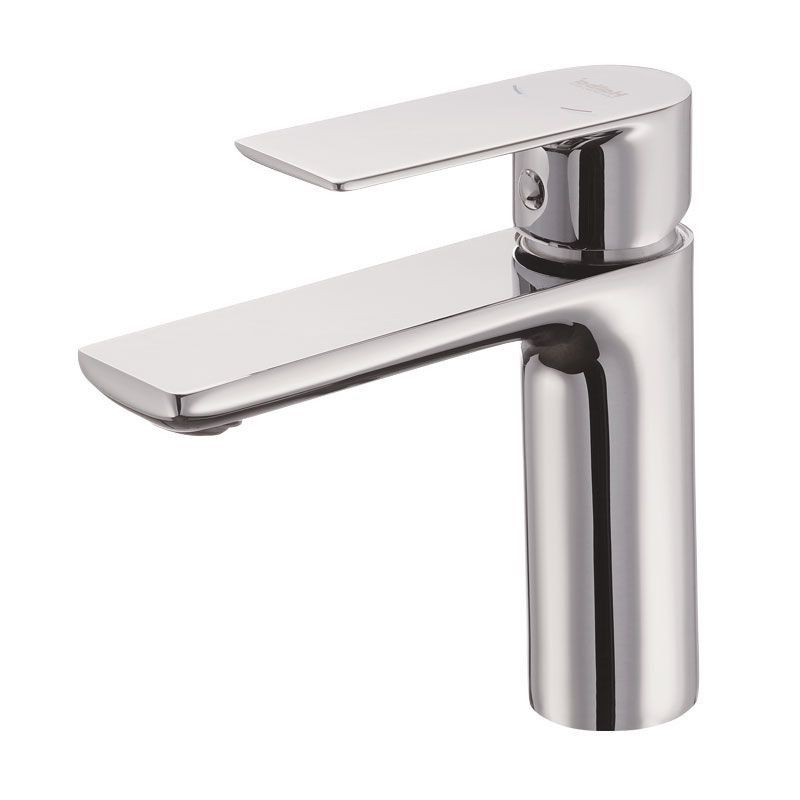 Змішувач для умивальника Hb Alex 001 Змішувач для умивальника Hb Alex 001