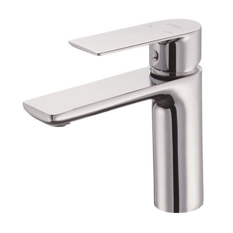 Змішувач для умивальника Hb Alex 001