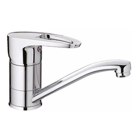 Смеситель для умывальникаHaiba Ceba 004-15 Cm Смеситель для умывальникаHaiba Ceba 004-15 Cm