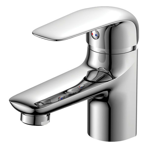 ΠΠΌΡΡΡΠ²Π°Ρ Π΄Π»Ρ ΡΠΌΠΈΠ²Π°Π»ΡΠ½ΠΈΠΊΠ° Haiba Dario 001 ΠΠΌΡΡΡΠ²Π°Ρ Π΄Π»Ρ ΡΠΌΠΈΠ²Π°Π»ΡΠ½ΠΈΠΊΠ° Haiba Dario 001