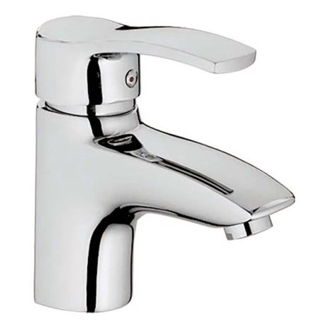 Змішувач для умивальника Haiba Focus 001