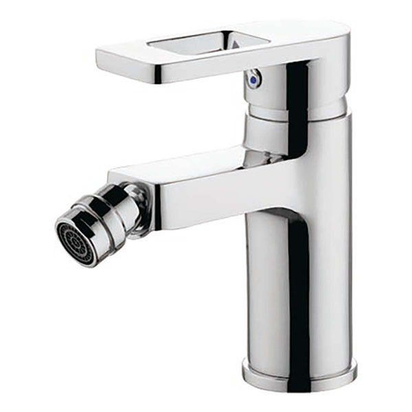 Змішувач для біде Haiba Gudini 002 Змішувач для біде Haiba Gudini 002