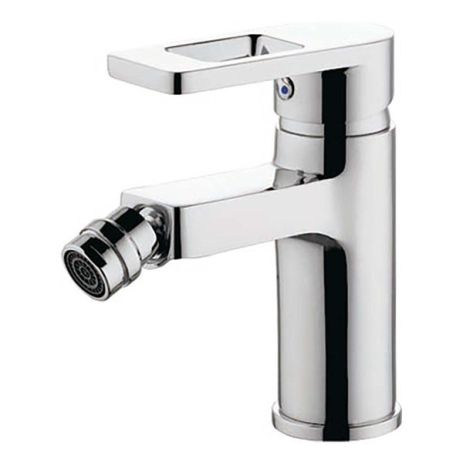 Змішувач для біде Haiba Gudini 002