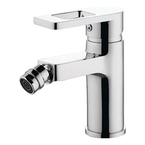 Змішувач для біде Haiba Gudini 002