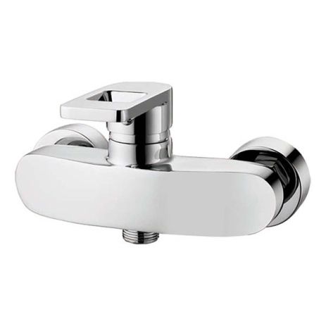 Змішувач для душу Haiba Gudini 003 Змішувач для душу Haiba Gudini 003