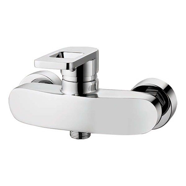 Змішувач для душу Haiba Gudini 003 Змішувач для душу Haiba Gudini 003