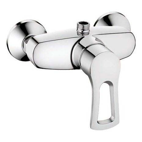 Змішувач для душу Haiba Hansberg 003 Змішувач для душу Haiba Hansberg 003