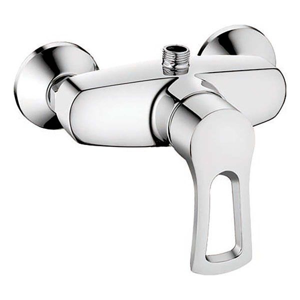 Змішувач для душу Haiba Hansberg 003 Змішувач для душу Haiba Hansberg 003