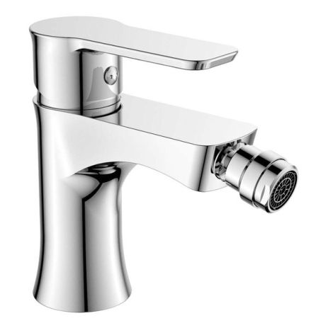 Змішувач для біде Haiba Houston 002