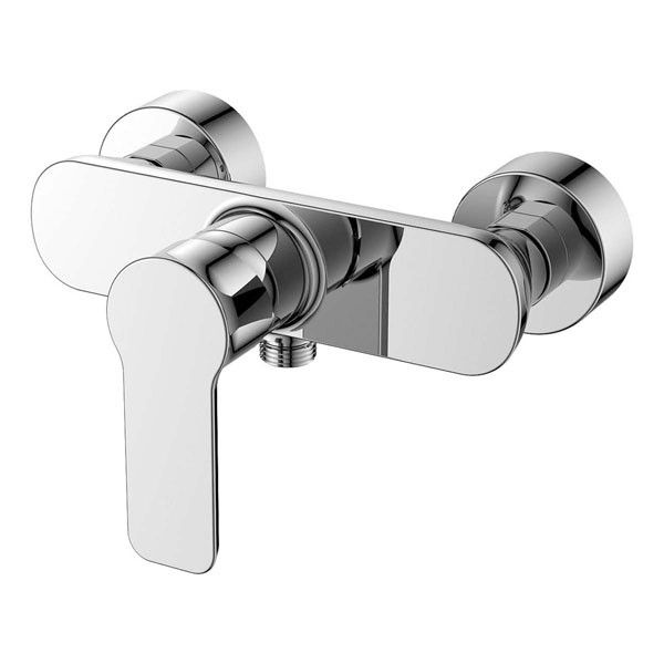 Змішувач для душу Haiba Houston 003 Змішувач для душу Haiba Houston 003