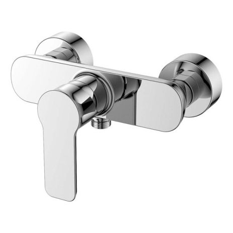 Змішувач для душу Haiba Houston 003