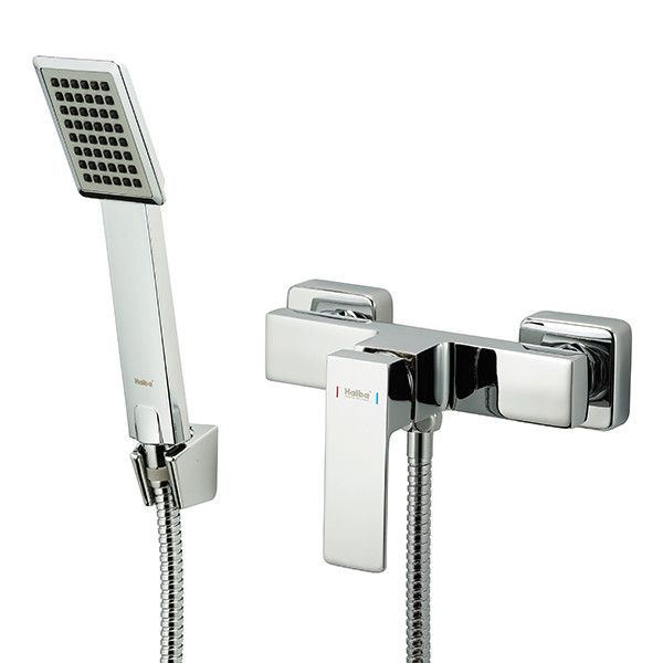 Змішувач для душу Haiba Miller 003 Змішувач для душу Haiba Miller 003