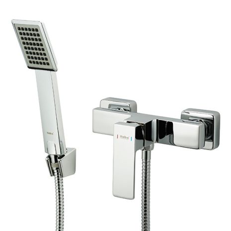 Змішувач для душу Haiba Miller 003 Змішувач для душу Haiba Miller 003