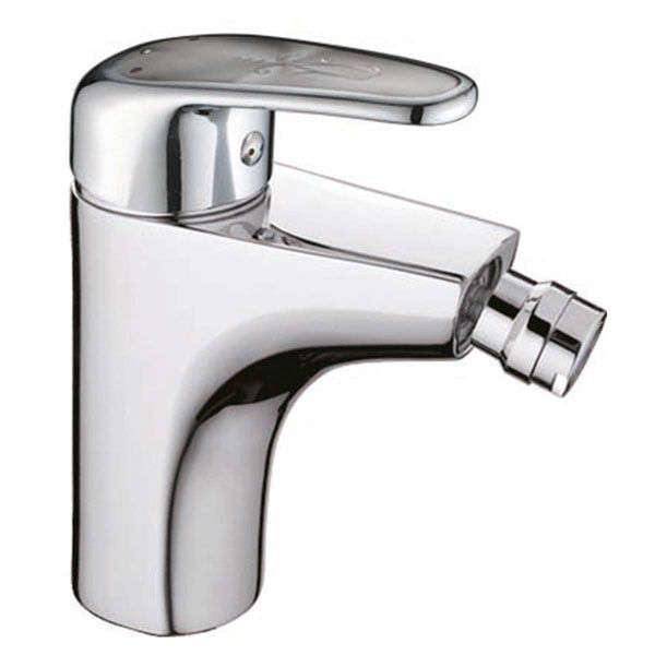 Змішувач для біде Haiba Magic 002 Змішувач для біде Haiba Magic 002