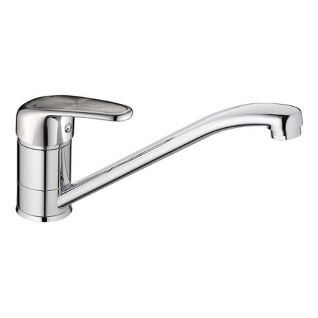 Смесительдля кухни Haiba Magic 004 25 см Смесительдля кухни Haiba Magic 004 25 см