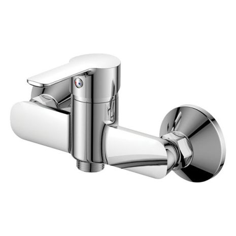 Змішувач для душу Haiba Marco 003 Змішувач для душу Haiba Marco 003