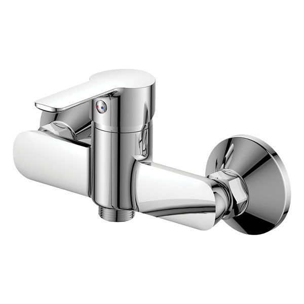 Змішувач для душу Haiba Marco 003 Змішувач для душу Haiba Marco 003