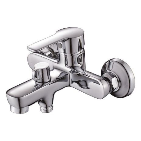 Змішувач для ванної Haiba Marco 009 Euro