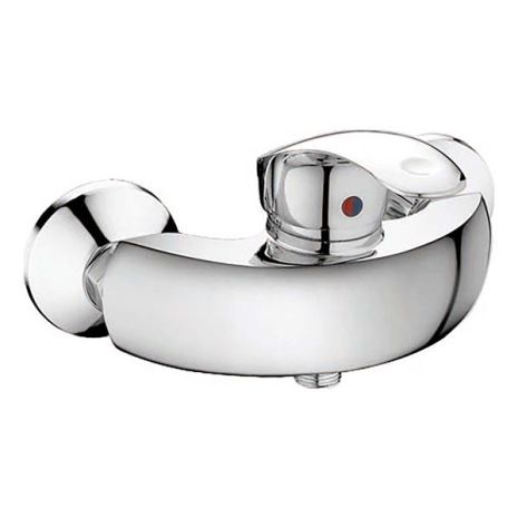 Змішувач для душу Haiba Mars 003 Змішувач для душу Haiba Mars 003