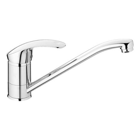 Смеситель для кухни Haiba Mars 004 Смеситель для кухни Haiba Mars 004