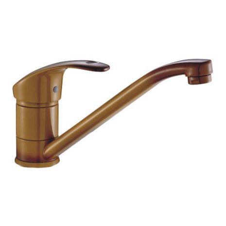 Змішувач для кухні Haiba Mars 004 Coffee