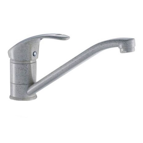 Смеситель для кухни Haiba Mars 004 Mc Смеситель для кухни Haiba Mars 004 Mc