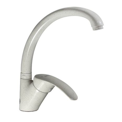 Змішувач для кухні Haiba Mars 011 Mc