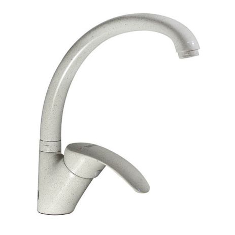 Смеситель для кухни Haiba Mars 011 Mc