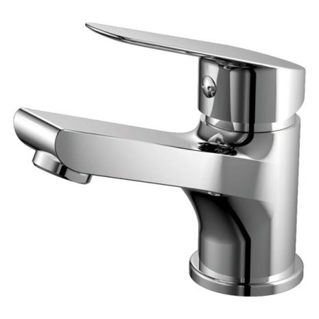 Змішувач для умивальника Haiba Nikas 001 Змішувач для умивальника Haiba Nikas 001