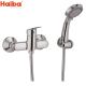 Змішувач для душу Haiba Nikas 003 Змішувач для душу Haiba Nikas 003