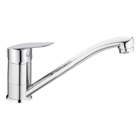 Змішувач для кухні Haiba Nikas 004