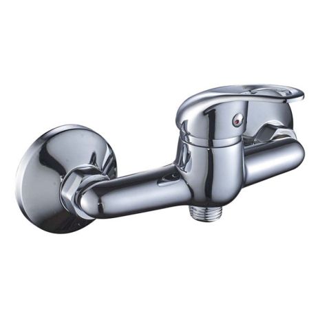 Змішувач для душу Haiba Premiere 003 Змішувач для душу Haiba Premiere 003