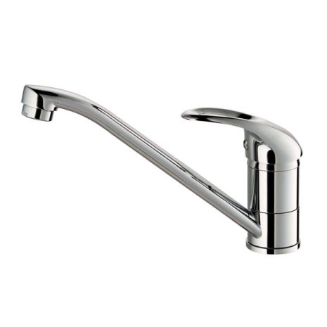 Змішувач для кухні Haiba Premiere 004