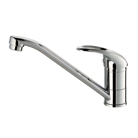 Смеситель для кухни Haiba Premiere 004