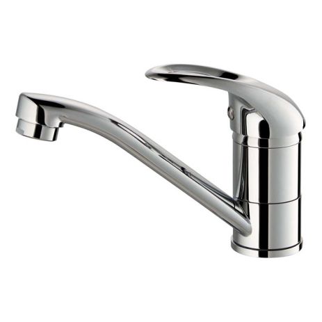 Смеситель для умывальника Haiba Premiere 004-15 Cm Смеситель для умывальника Haiba Premiere 004-15 Cm