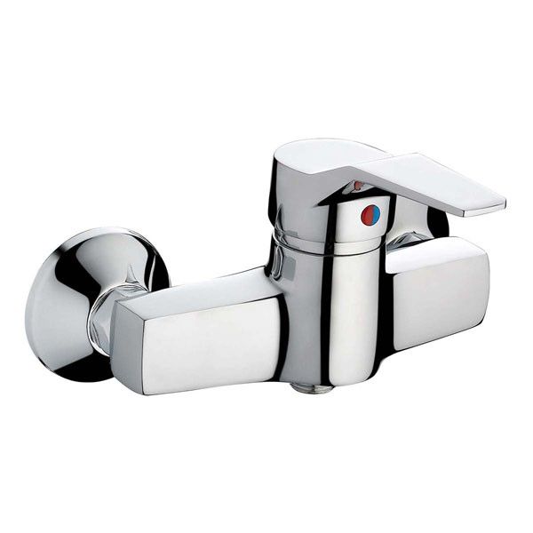 Змішувач для душу Haiba Zeon 003 Змішувач для душу Haiba Zeon 003