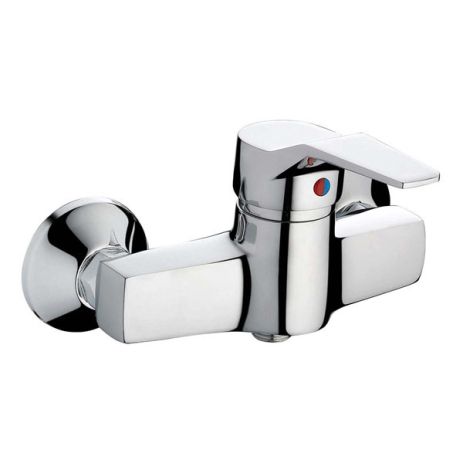 Змішувач для душу Haiba Zeon 003